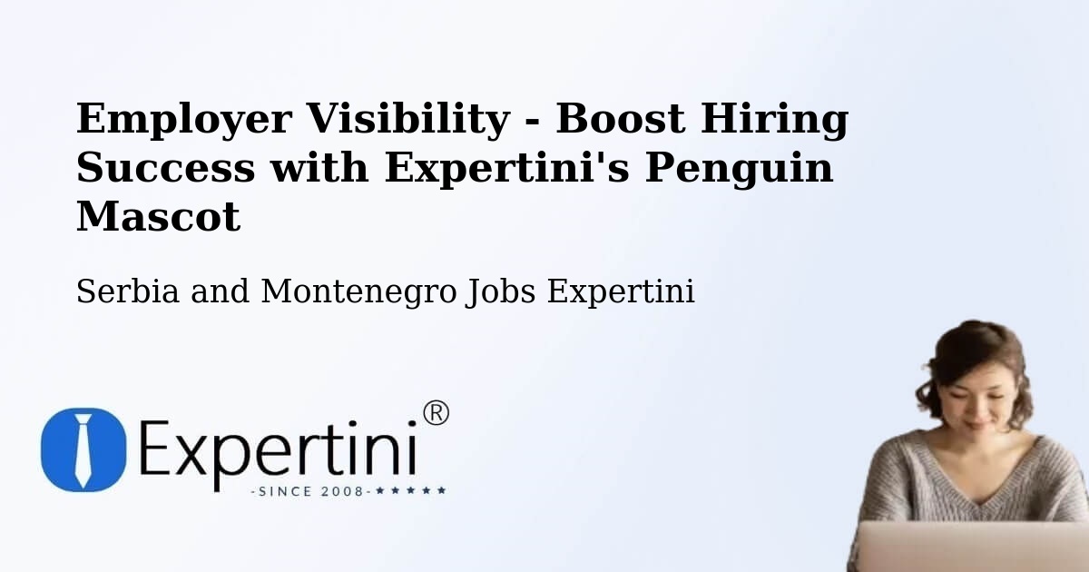 CV and Resume Visibility Optimization – Fort Saskatchewan - Serbia and Montenegro Jobs Expertini